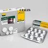 Se puede tomar 4 pastillas de cialis 5 mg b