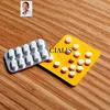 Se puede tomar 4 pastillas de cialis 5 mg c